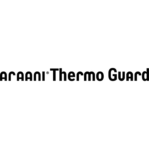 Image of ARAANI THERMOG EXT